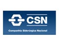 CSN